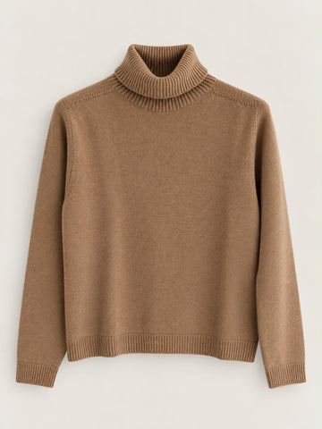 Maglia Anitiè