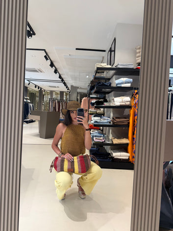 Top Solotre