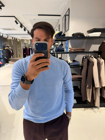 Maglia Studios Milano