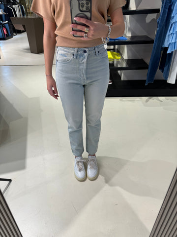 Jeans Solotre