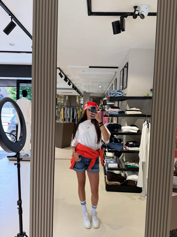 T Shirt Solotre