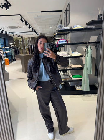 Pantaloni H2O