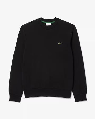Felpa Lacoste