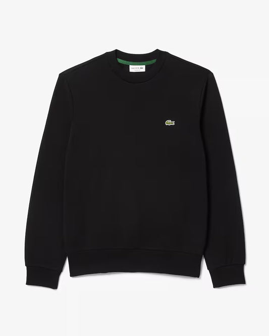 Felpa Lacoste
