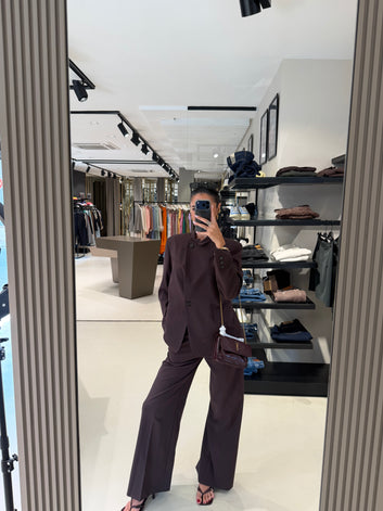 Pantaloni Anitiè