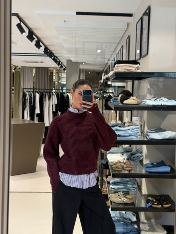 Maglia Solotre