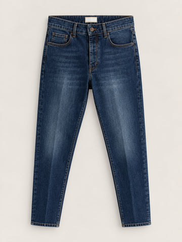 Jeans Bonheur