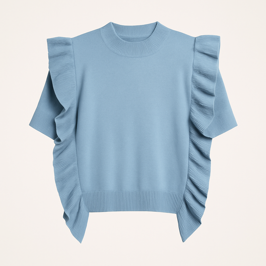 Maglia H2O