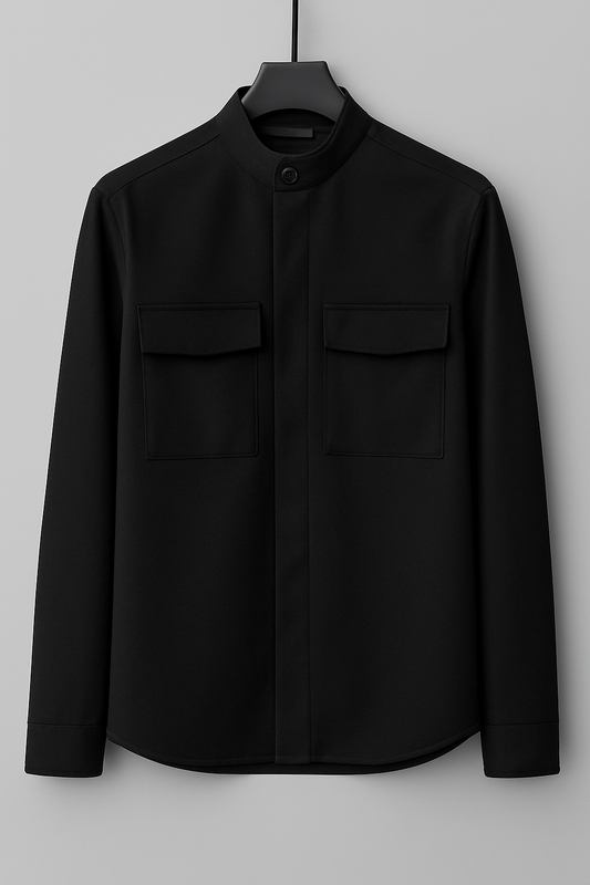 Camicia Low Brand
