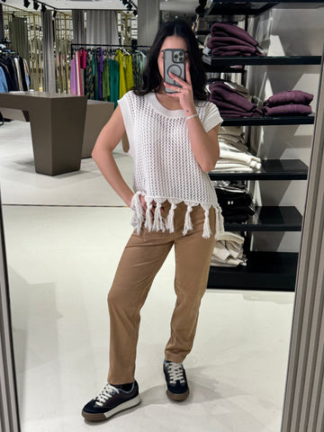 Pantalone Imperial