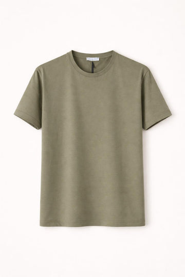 T Shirt Brian Rush