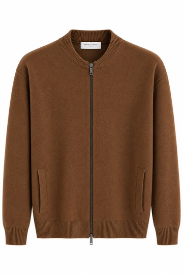 Cardigan Daniele Fiesoli