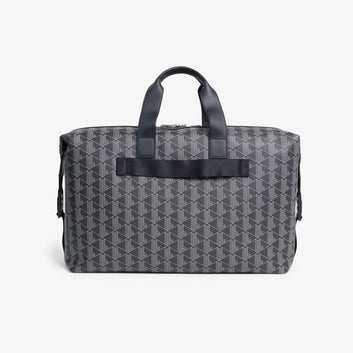 Borsa Lacoste