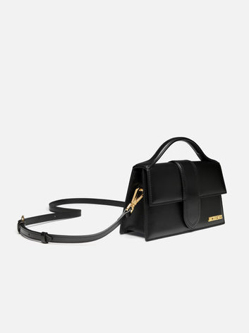 Borsa Jacquemus