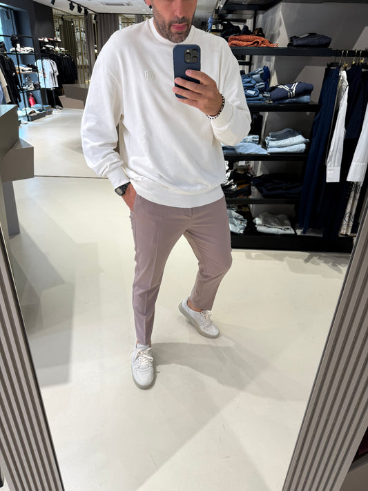 Pantalone Prime