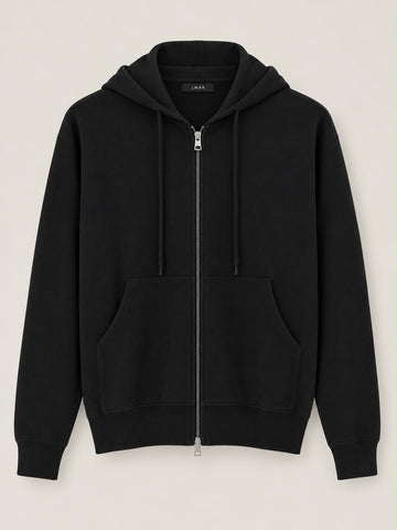 Felpa Low Brand