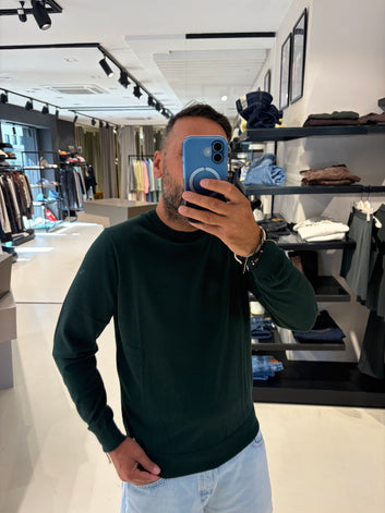 Maglia MarkUp