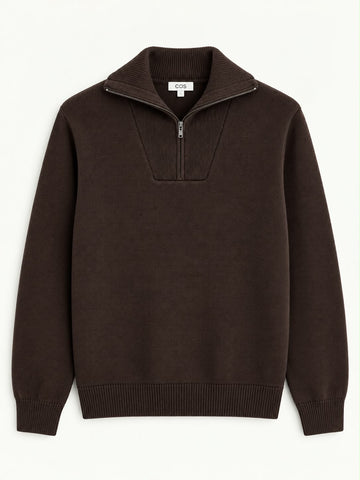 Maglia Claq