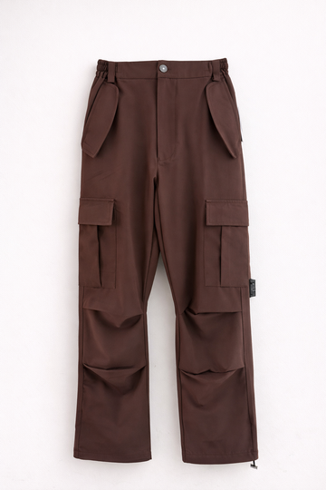 Pantaloni Stay Street
