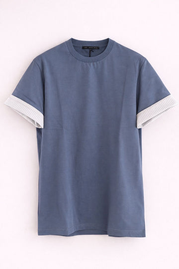 T Shirt Low Brand