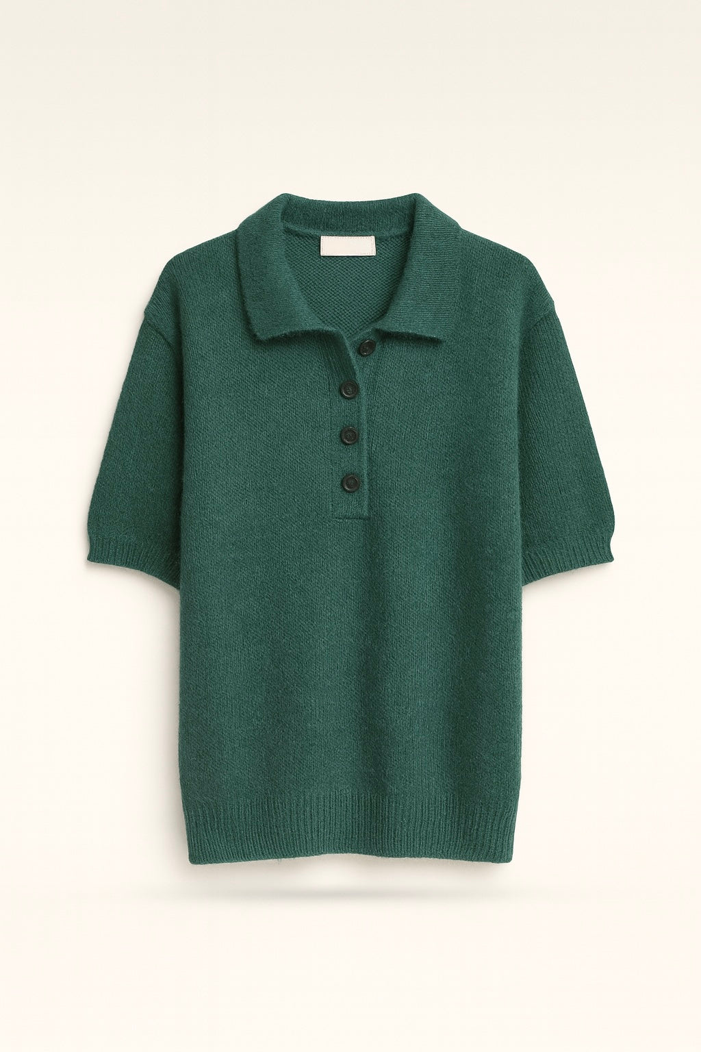Maglia State Of Order