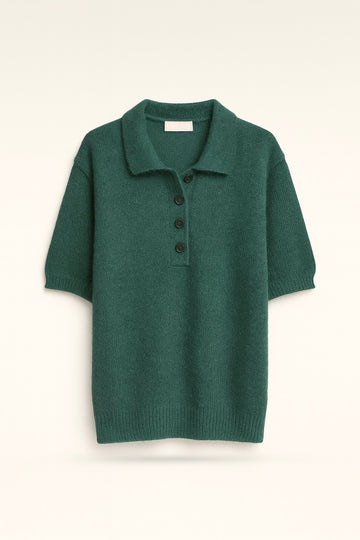 Maglia State Of Order