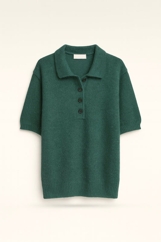 Maglia State Of Order