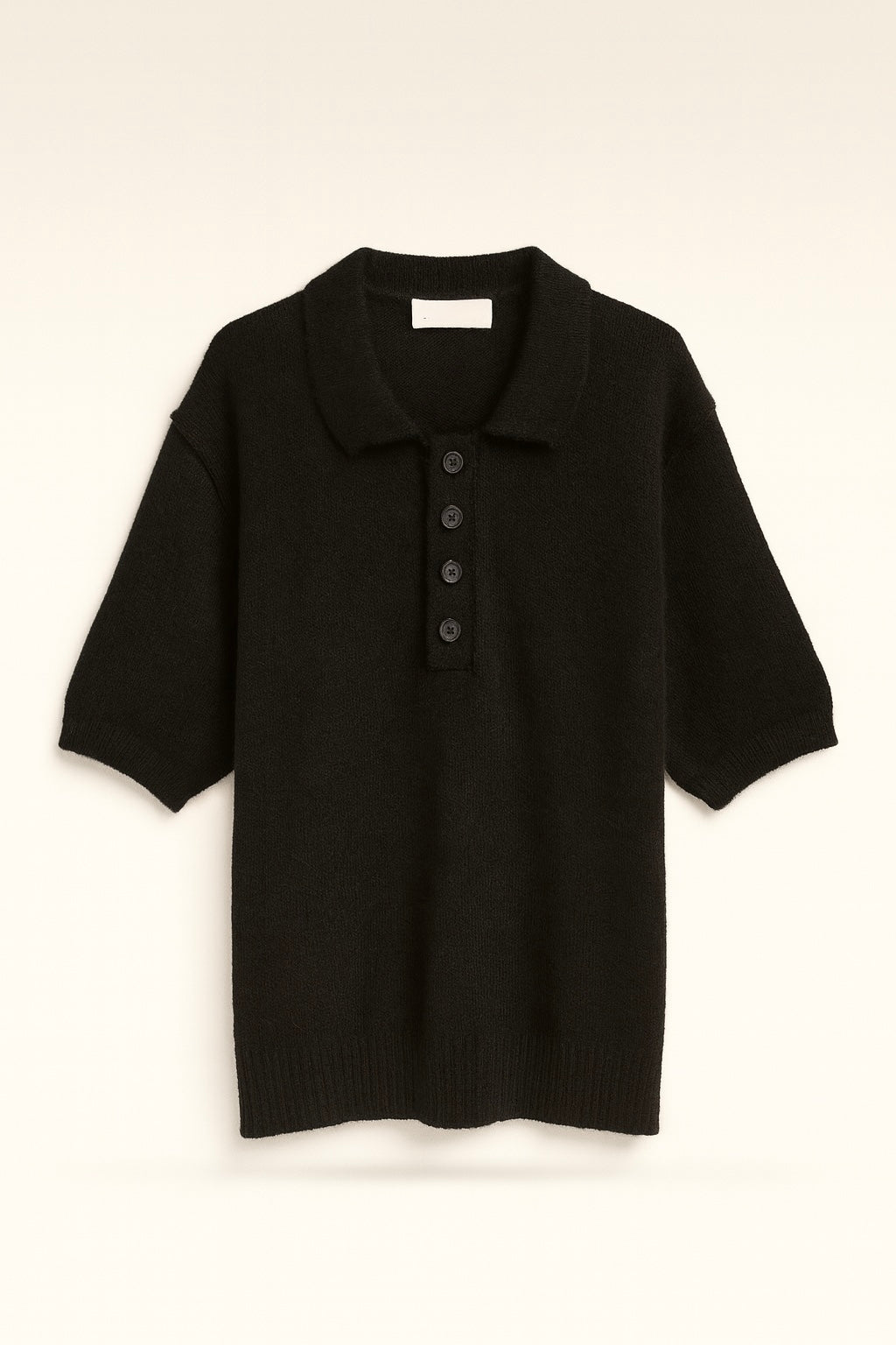 Maglia State Of Order