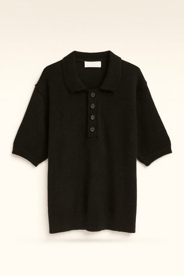 Maglia State Of Order