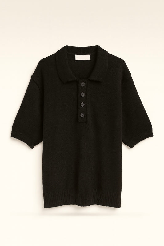 Maglia State Of Order
