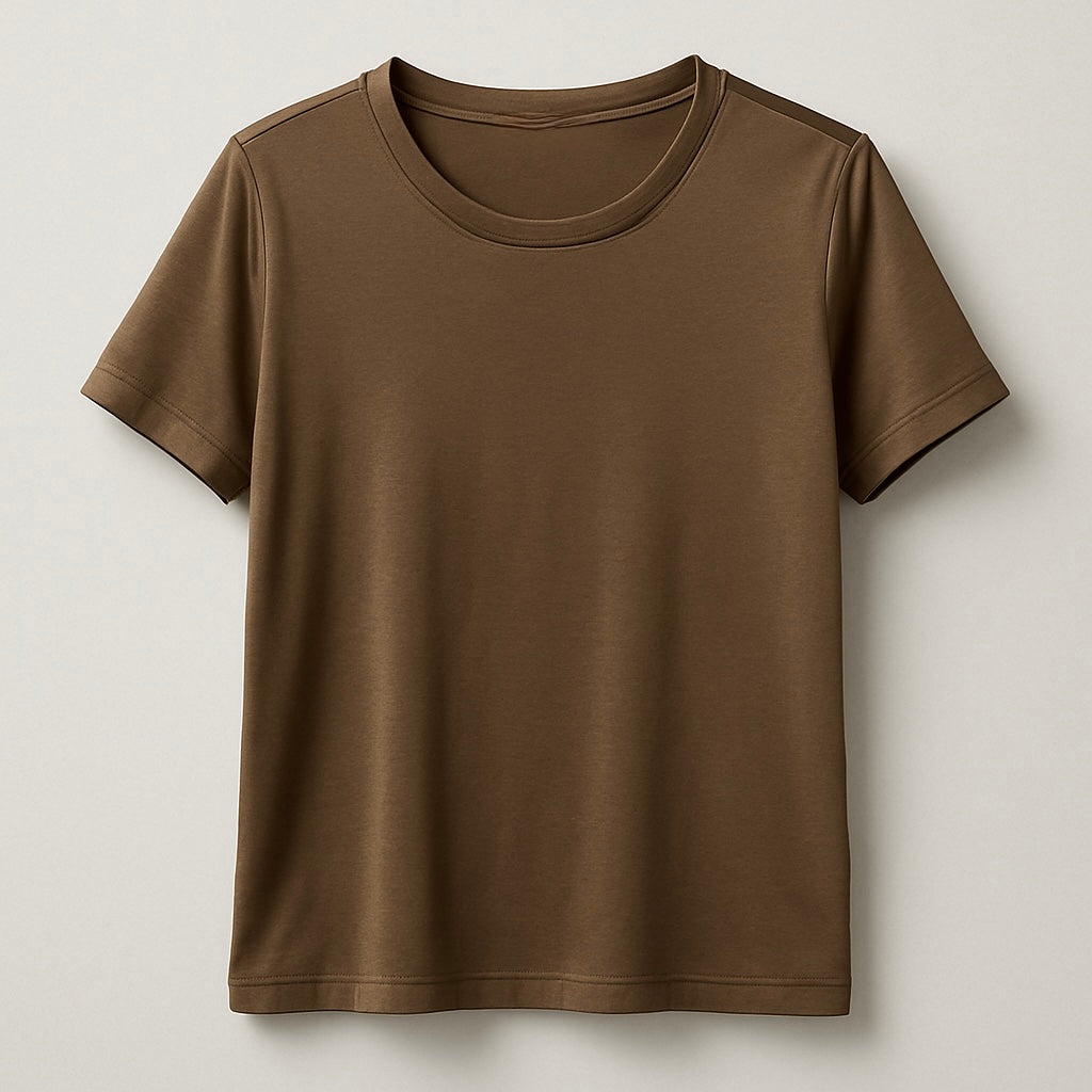 T Shirt Brizzi