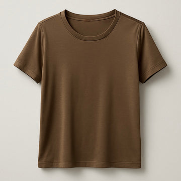 T Shirt Brizzi
