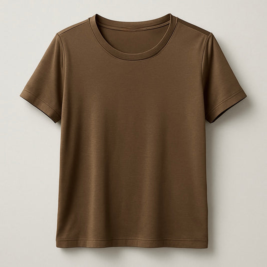 T Shirt Brizzi