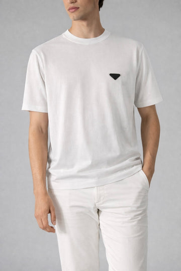 T Shirt Low Brand