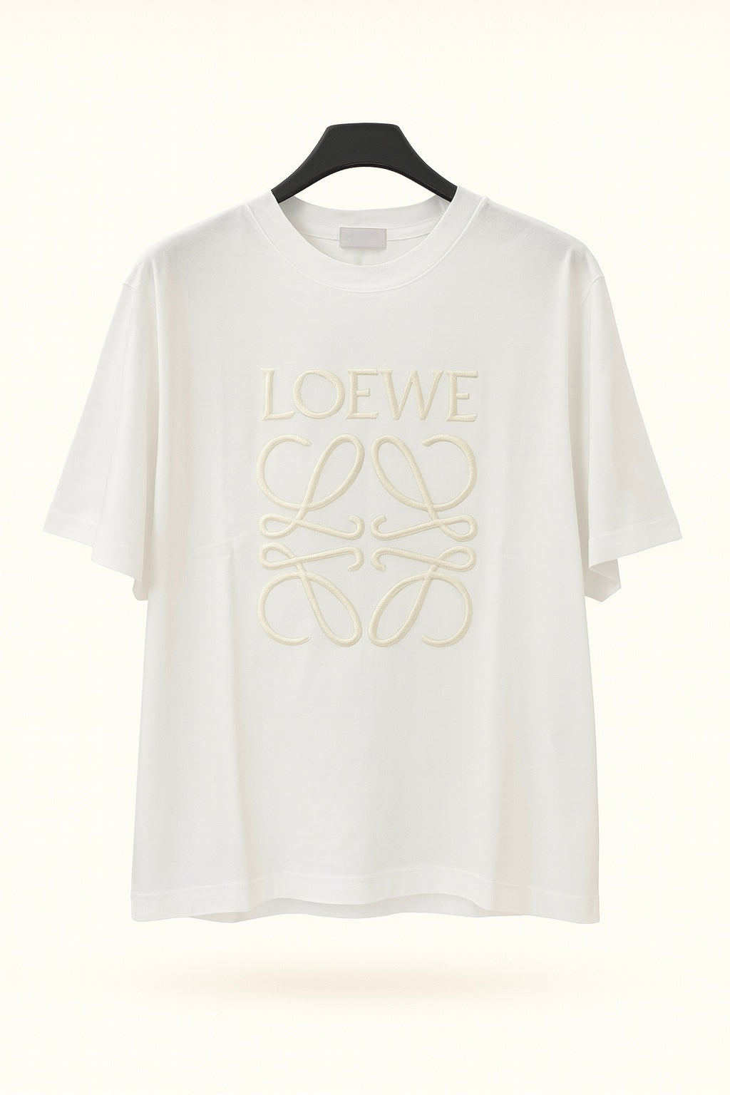 T Shirt LOEWE