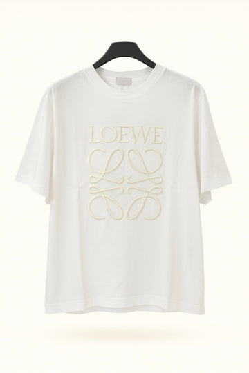 T Shirt LOEWE