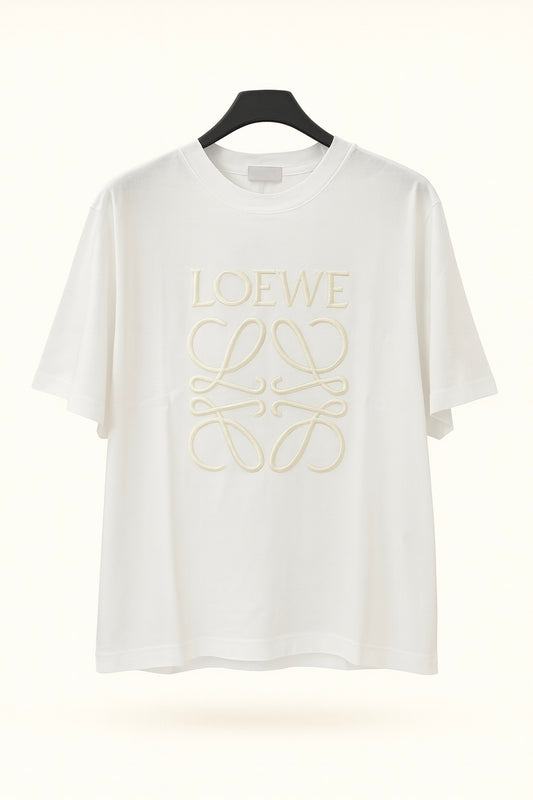 T Shirt LOEWE