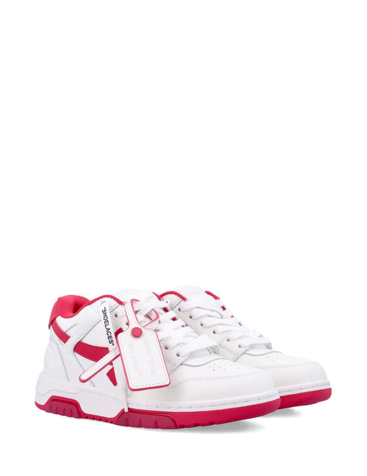 Sneakers Off White