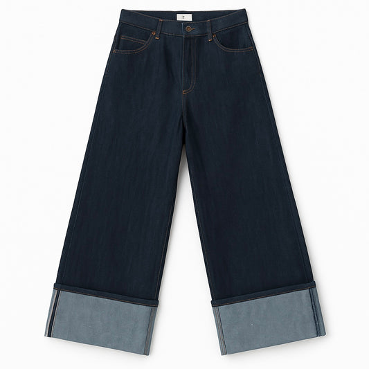 Jeans Solotre