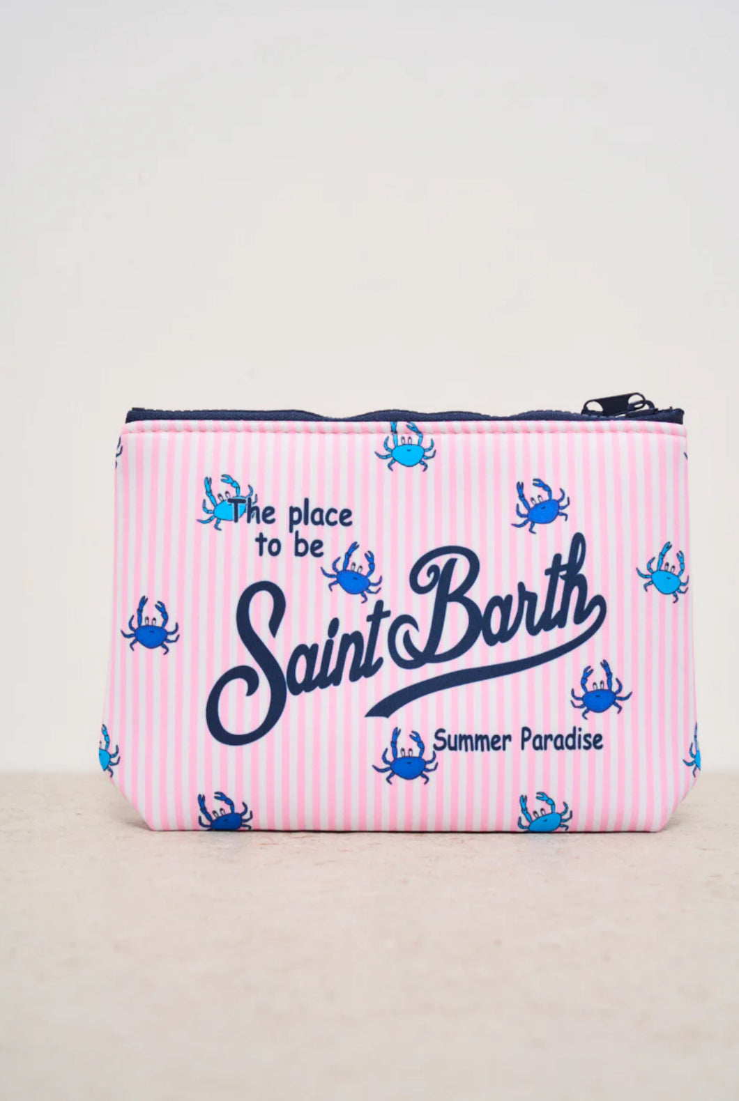 Borsa Valentino