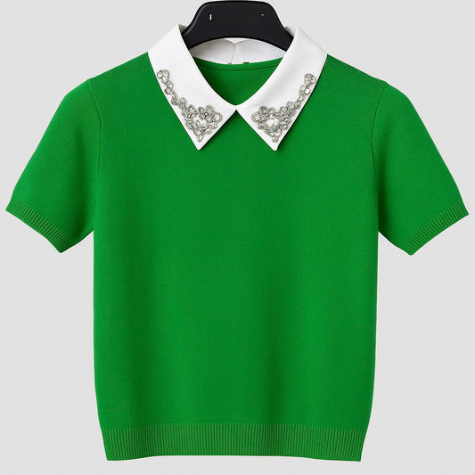 Maglia Angela Davis