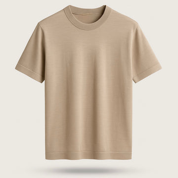 Maglia Low Brand