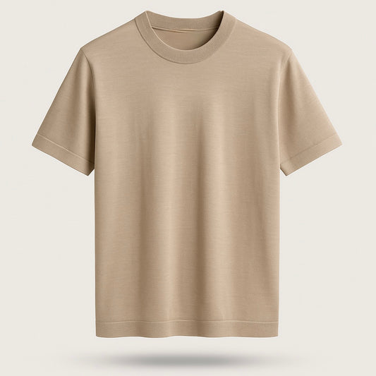 Maglia Low Brand