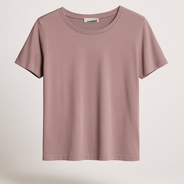 T Shirt Brizzi