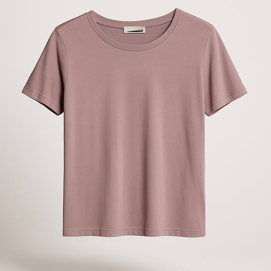 T Shirt Brizzi