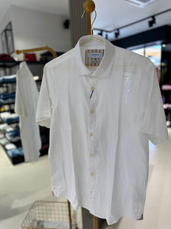 Camicia MarkUp