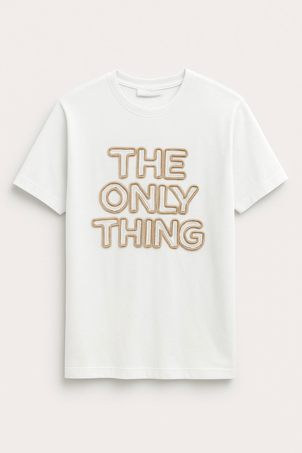T Shirt Stay Street