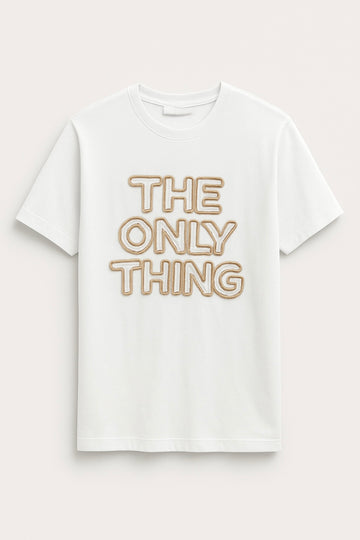 T Shirt Stay Street