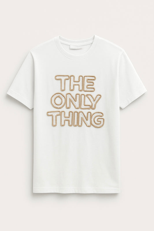 T Shirt Stay Street