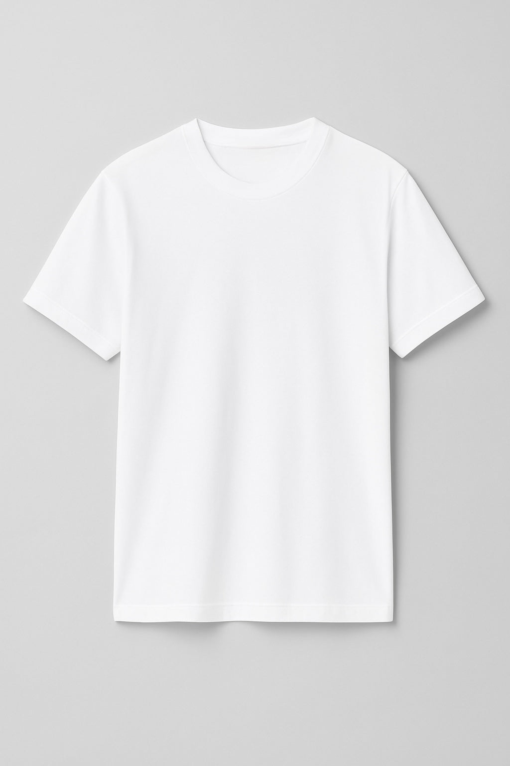 T Shirt Stay Street